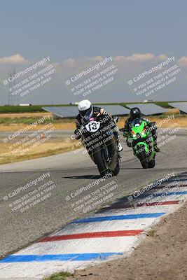 media/May-08-2023-Lets Ride (Mon) [[afc23fd900]]/A Group/2pm (Wheelie Bump)/